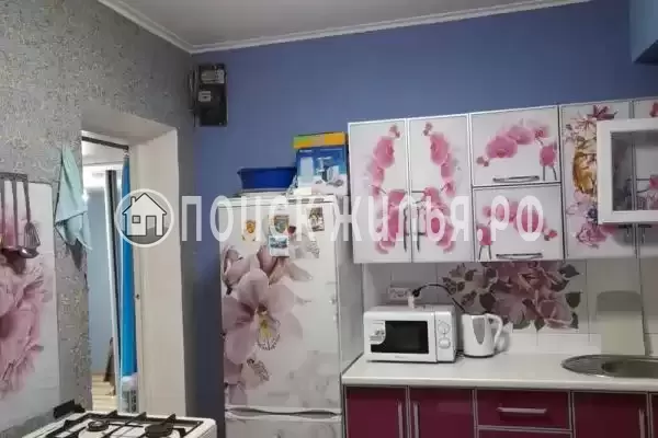 Дом под ключ «до 6 человек» Дом под ключ «до 6 человек»