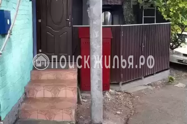 Дом под ключ «до 6 человек» Дом под ключ «до 6 человек»