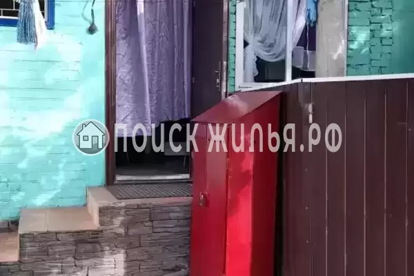 Дом под ключ «до 6 человек» Дом под ключ «до 6 человек»