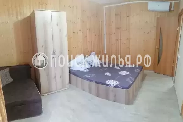 Частный сектор «Двухкомнатный дом у моря»