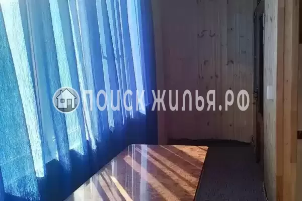 Частный сектор «Двухкомнатный дом у моря»