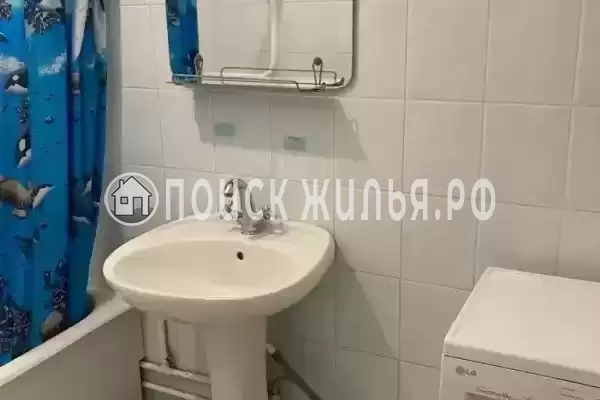 Квартира, Полевая, д.26