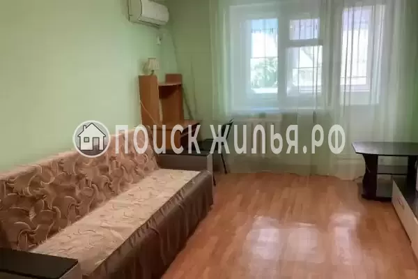 Квартира, Полевая, д.26