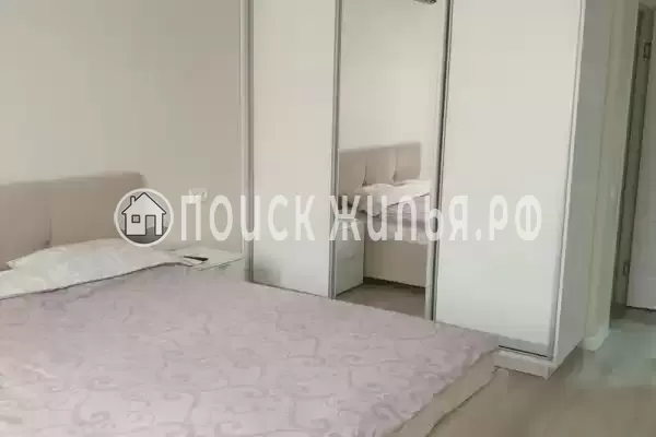 Частный сектор «Коттедж ЖК Тюльпановка» Частный сектор «Коттедж ЖК Тюльпановка»