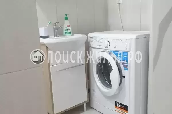 Частный сектор «Коттедж ЖК Тюльпановка» Частный сектор «Коттедж ЖК Тюльпановка»