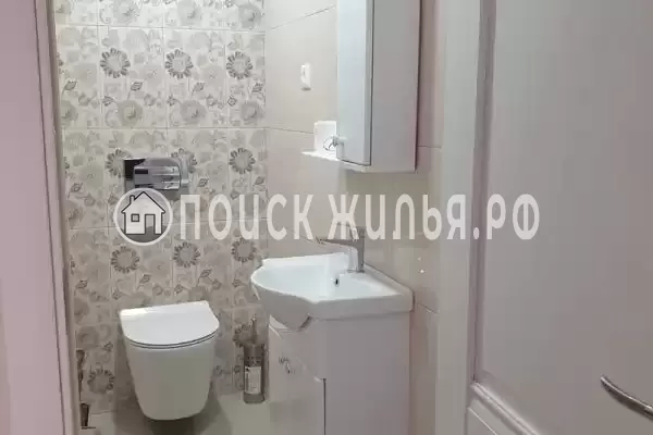 Частный сектор «Коттедж ЖК Тюльпановка» Частный сектор «Коттедж ЖК Тюльпановка»