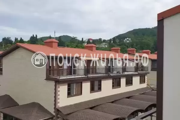 Частный сектор «Коттедж ЖК Тюльпановка» Частный сектор «Коттедж ЖК Тюльпановка»