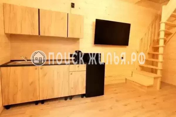 Частный сектор «Коттедж под ключ на Коллективной»