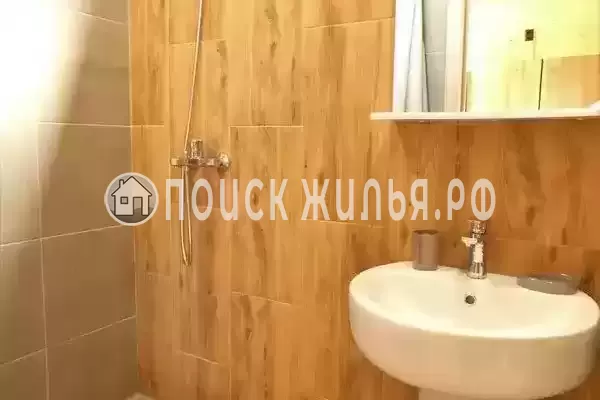 Частный сектор «Коттедж под ключ на Коллективной»