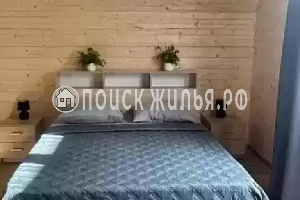 Частный сектор «Коттедж под ключ на Коллективной»