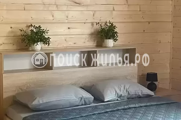 Частный сектор «Коттедж под ключ на Коллективной»