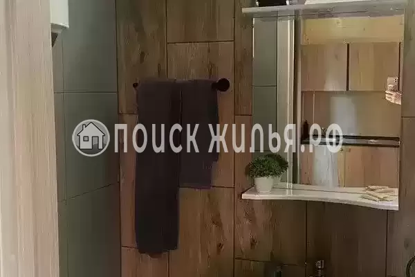 Частный сектор «Коттедж под ключ на Коллективной»