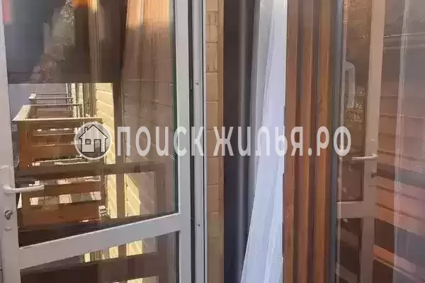 Частный сектор «Коттедж под ключ на Коллективной»