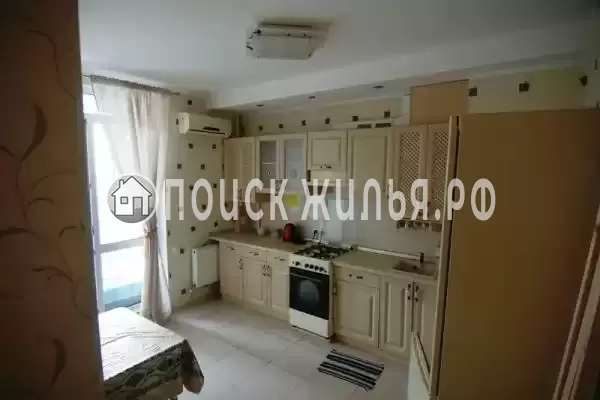 Квартира «В жк легенда» Квартира «В жк легенда»