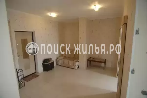 Квартира «В жк легенда» Квартира «В жк легенда»