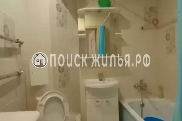 Квартира «В жк легенда» Квартира «В жк легенда»