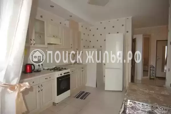 Квартира «В жк легенда» Квартира «В жк легенда»