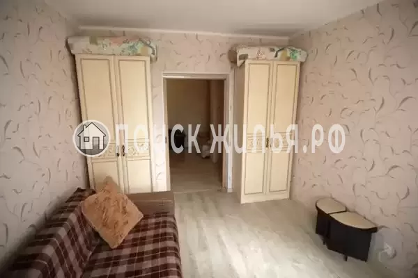 Квартира «В жк легенда» Квартира «В жк легенда»