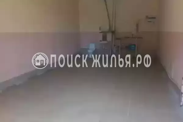 Дом под ключ, Леселидзе, д.31