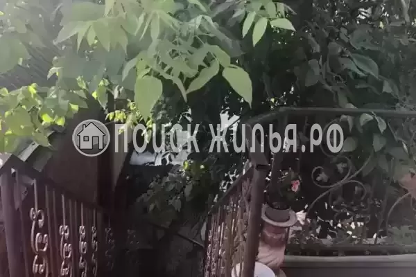 Частный сектор «Коттедж под ключ» Частный сектор «Коттедж под ключ»