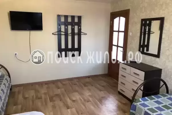 Частный сектор «Коттедж под ключ» Частный сектор «Коттедж под ключ»