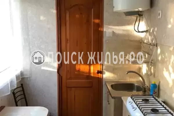 Частный сектор «Коттедж под ключ» Частный сектор «Коттедж под ключ»