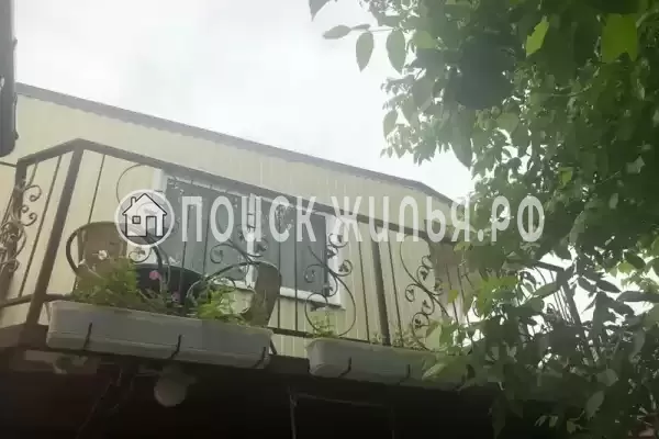 Частный сектор «Коттедж под ключ» Частный сектор «Коттедж под ключ»