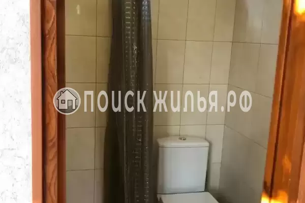 Частный сектор «Коттедж под ключ» Частный сектор «Коттедж под ключ»