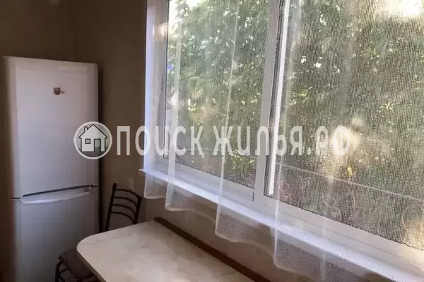 Частный сектор «Коттедж под ключ» Частный сектор «Коттедж под ключ»