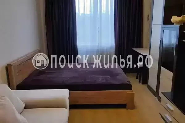 Квартира «На белинского» Квартира «На белинского»