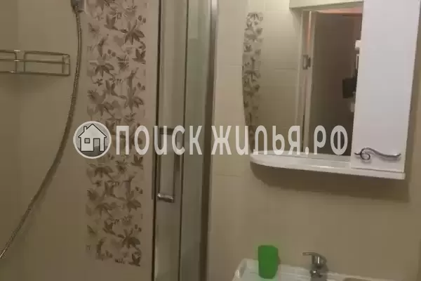 Квартира «На горной»