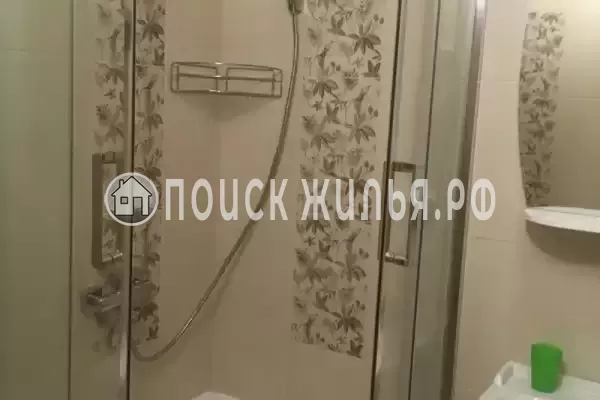 Квартира «На горной»