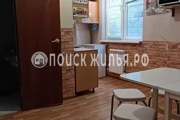 Квартира «У моря» Квартира «У моря»