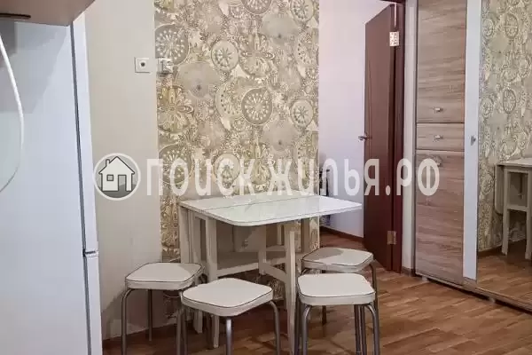 Квартира «У моря» Квартира «У моря»