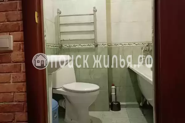 Квартира «У моря» Квартира «У моря»