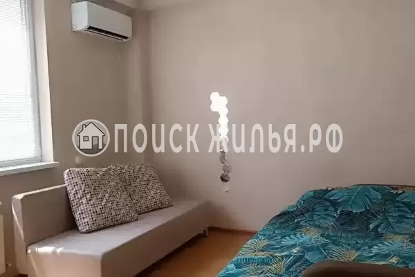 Квартира «У моря» Квартира «У моря»