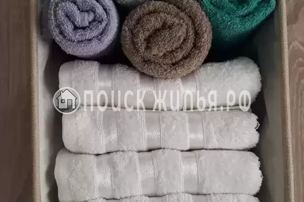 Частный сектор «Домик под ключ У Элени» Частный сектор «Домик под ключ У Элени»