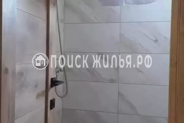 Частный сектор «Домик под ключ У Элени» Частный сектор «Домик под ключ У Элени»