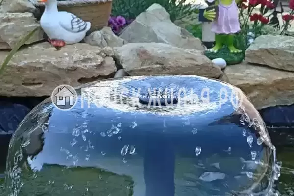 Частный сектор «Домик под ключ У Элени» Частный сектор «Домик под ключ У Элени»