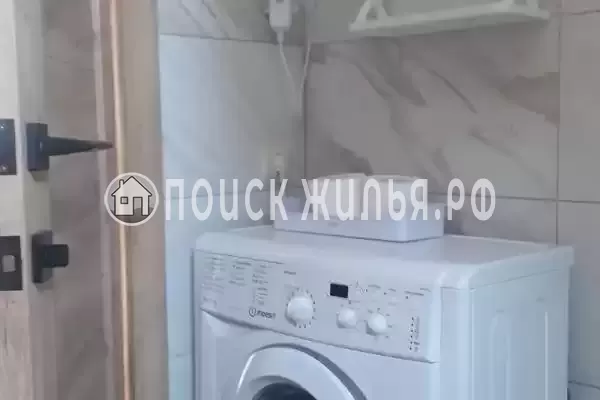 Частный сектор «Домик под ключ У Элени» Частный сектор «Домик под ключ У Элени»