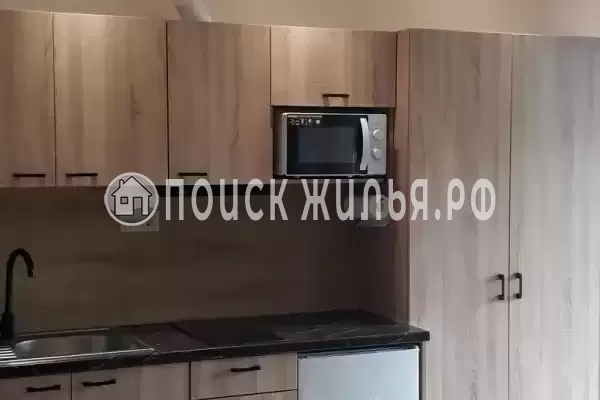 Частный сектор «Домик под ключ У Элени» Частный сектор «Домик под ключ У Элени»