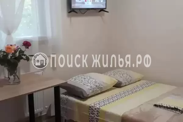 Частный сектор «Домик под ключ У Элени» Частный сектор «Домик под ключ У Элени»