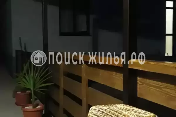 Частный сектор «Домик под ключ У Элени» Частный сектор «Домик под ключ У Элени»