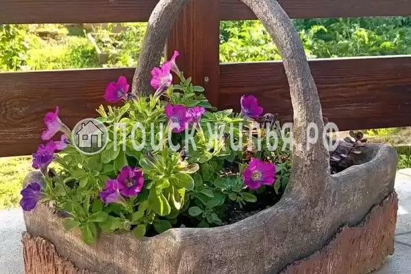 Частный сектор «Домик под ключ У Элени» Частный сектор «Домик под ключ У Элени»