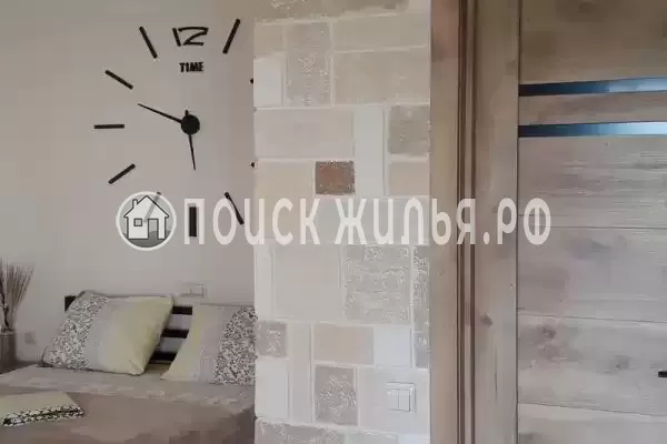 Частный сектор «Домик под ключ У Элени» Частный сектор «Домик под ключ У Элени»