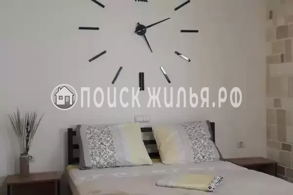 Частный сектор «Домик под ключ У Элени» Частный сектор «Домик под ключ У Элени»