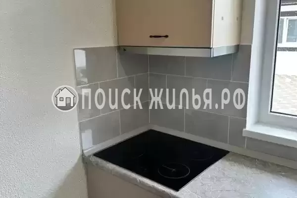 Квартира «-апартаменты»