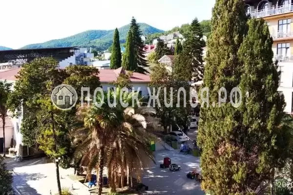 Апартаменты «Морская Звезда» Апартаменты «Морская Звезда»