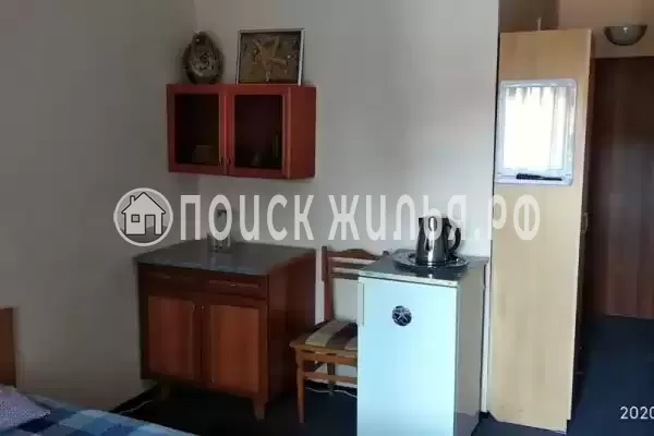 Апартаменты «Морская Звезда» Апартаменты «Морская Звезда»