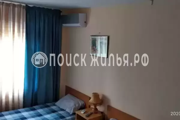 Апартаменты «Морская Звезда» Апартаменты «Морская Звезда»